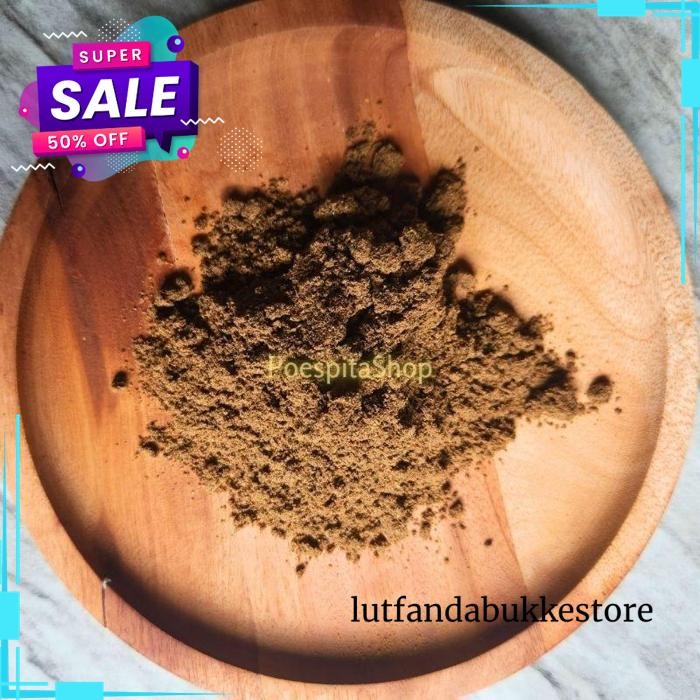 

100GR GARAM MASALA INDIA / BUMBU INDIA/REMPAH MASALA INDIA BEBAS ONGKIR !!