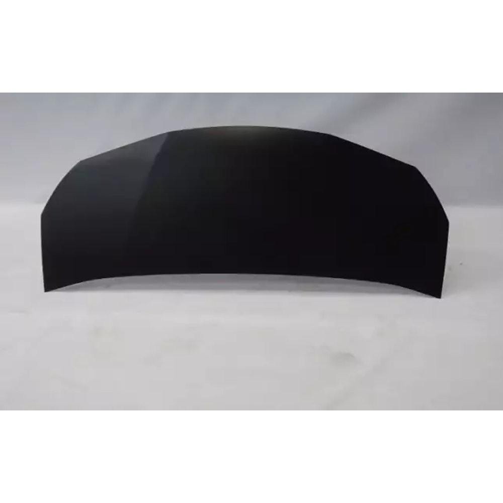 Kap Mesin Avanza 2012-2015