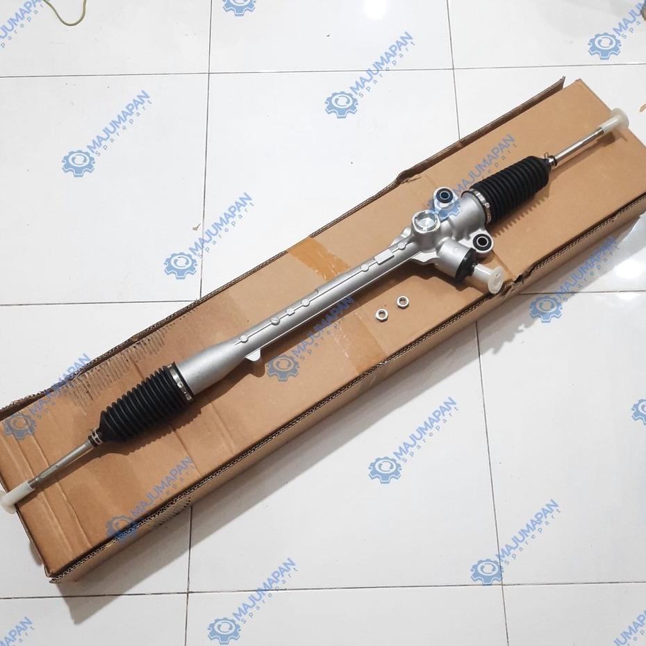 Rack Steering Rack Steer Stir Assy All New Xenia Avanza Veloz 2012 - 2018