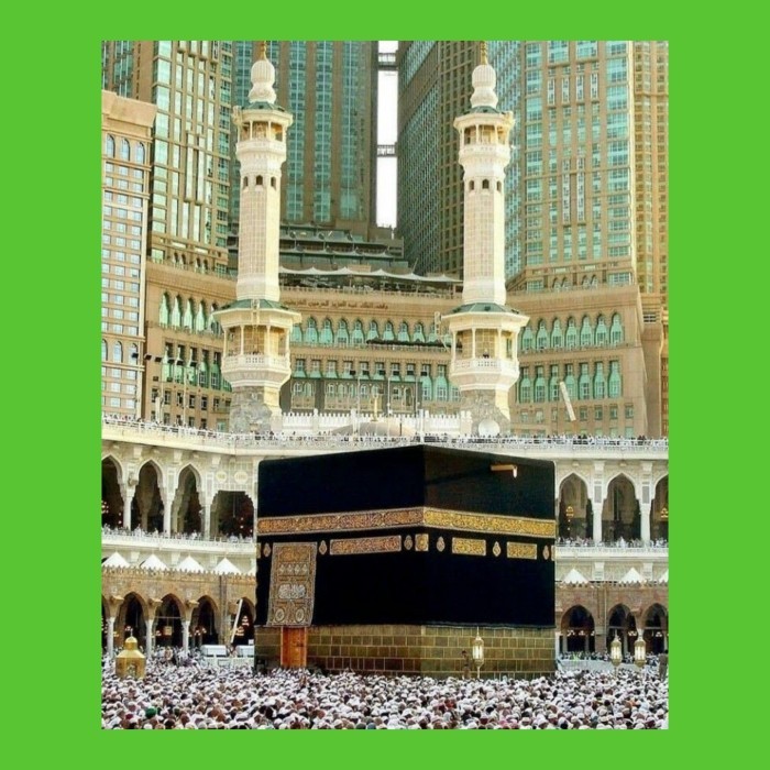 TERBARU DIY DIAMOND PAINTING FULL ROUND - KABAH HOT SALE