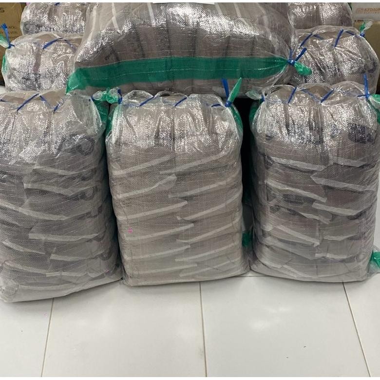 

Ready Cr 1 Coffee - Kopi Bubuk Cak Ri Cr 1 Kemasan 1 Kg Voucher Berlaku