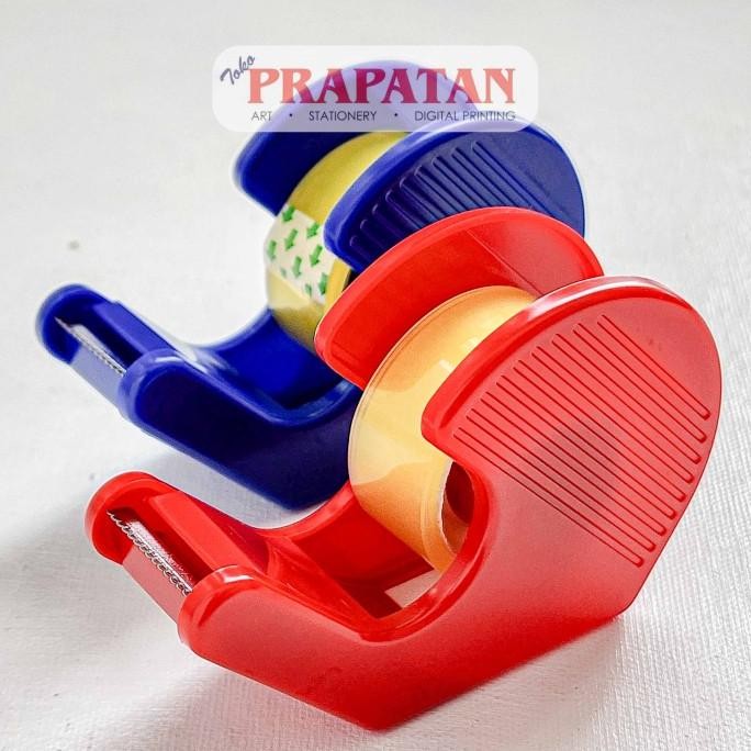 

New Arrival Joyko TC-117 Tape Dispenser | Tape Cutter