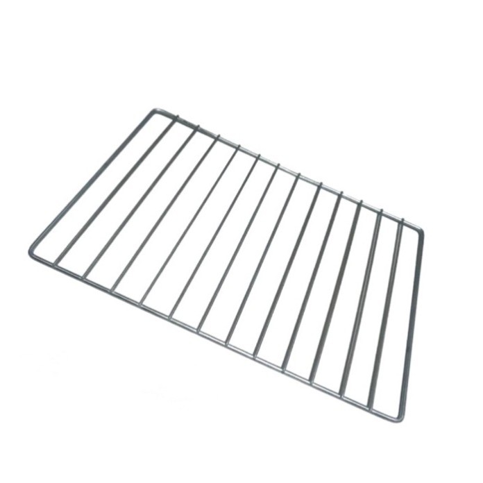 Tray rak jari jari oven kirin tipe kbo190 law / Rak jaring oven kirin / Tray jaring kirin kbo 19lw