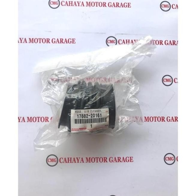 SELANG HAWA CAMRY HARRIER LEXUS RX300 LEXUS ES300 1MZ 17882-20161