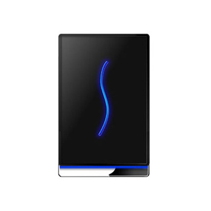 Fingerprint Solution C3