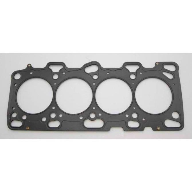 Cometic MLS Head Gasket Mitsubishi Lancer Evo 4G63