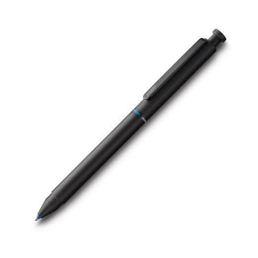 

Lamy St Pena Multifungsi