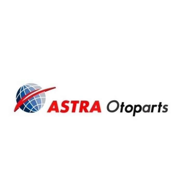 Shobreaker , Sho Belakang Kyb Zeto Tabung Subtank Motor Honda Vario Scoopy Beat Spacy Kayaba Zeto