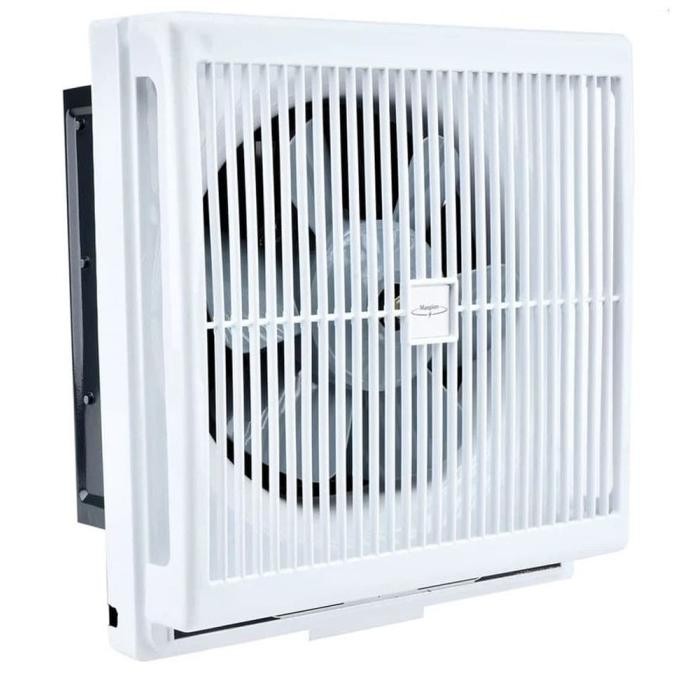 Maspion Exhaust Fan MV 300 NEX