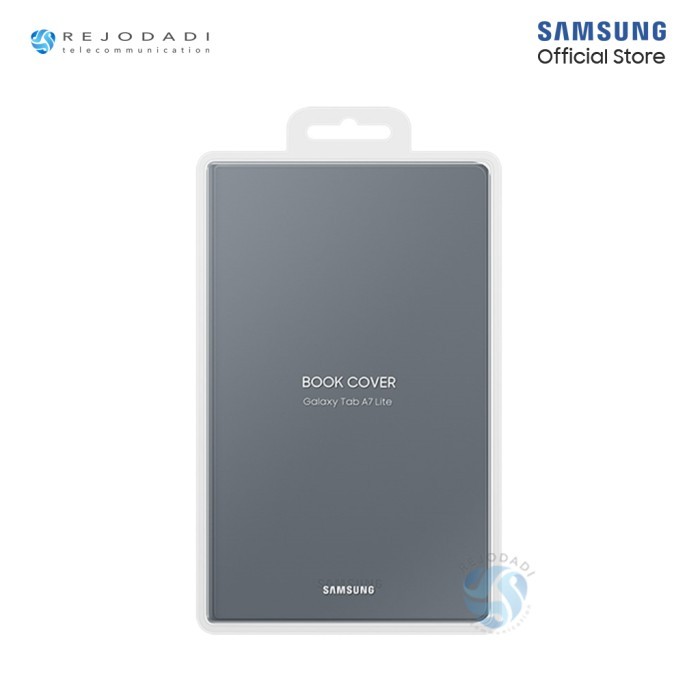 SAMSUNG Galaxy TAB A7 LITE Book Cover - ORIGINAL