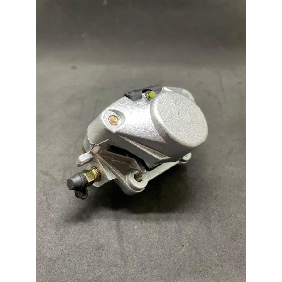 Kaliper Rem BELAKANG Double Piston ATV 150-200 - Mini Jeep - Universal [ Leigha ]