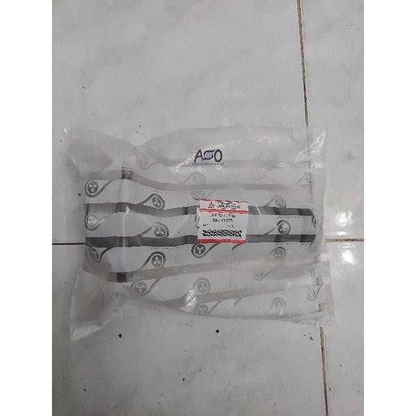 Spindle Housing End Pucuk Rebung Botol Selumbung Fuso Ragasa Canter Ps100 Ps120 Ps125 Kanan