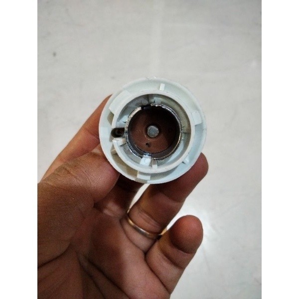 (GKC5) SOKET FITTING LAMPU SEN SEIN BELAKANG VIOS DAN UNIVERSAL