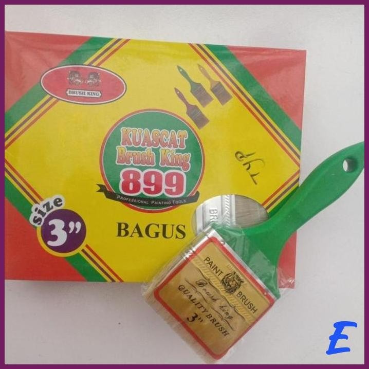 

| MAL | KUAS 3IN MURAH SERBAGUNA