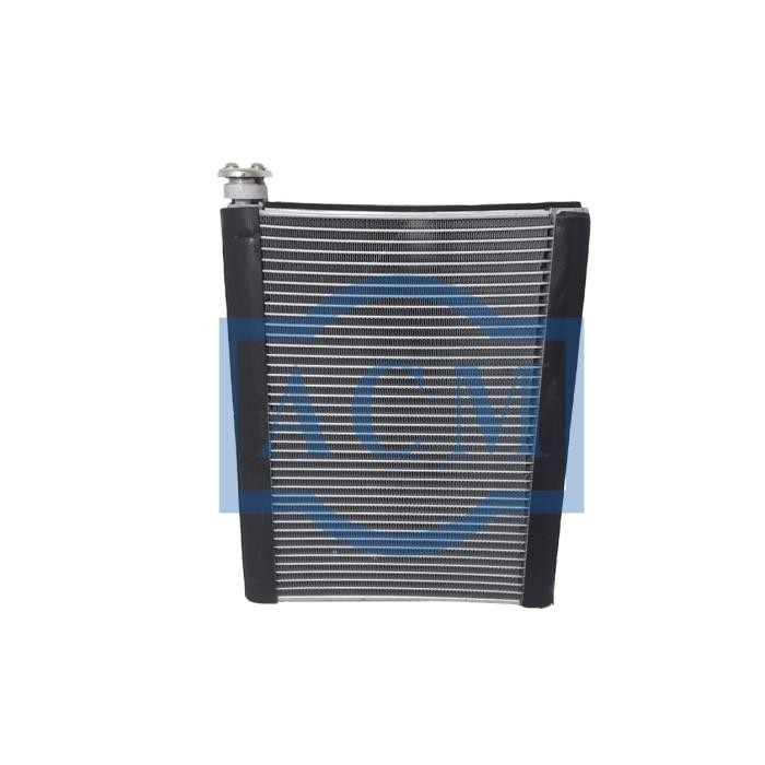 Evaporator Mitsubishi L200 Triton Evap Cooling Coil Ac Mobil Merk Acm
