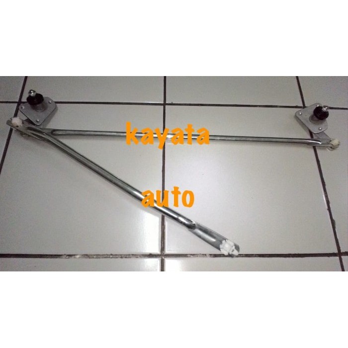 TERBARU WIPER LINK TOYOTA CORONA 2.0 TAHUN 1978-1982