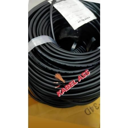 

Mogami Original Japan Mogami 2792