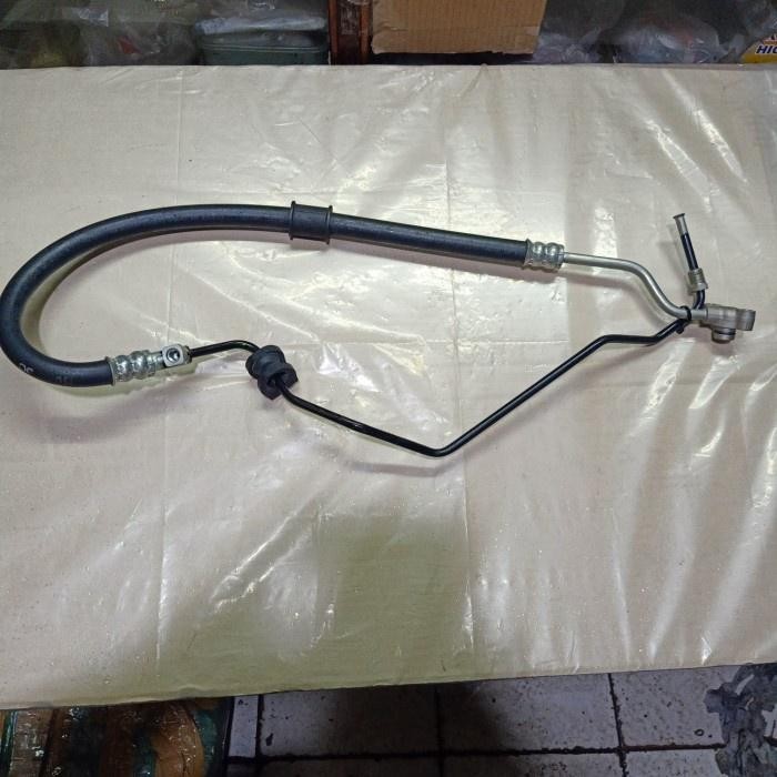 Selang Power Steering Honda Crv Gen 1