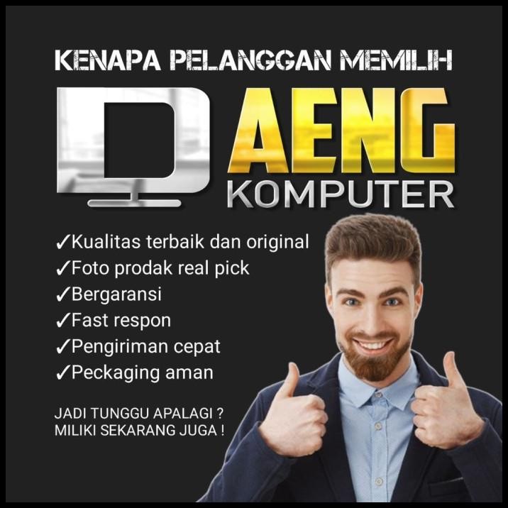 . Cpu Pc Komputer Part Pc Mini Acer Veriton X4630G 800 Haswell