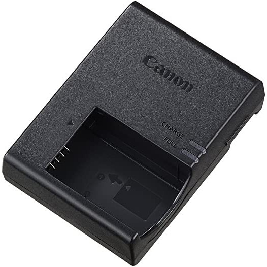 Baterai Canon LP E17 Batrai Canon LP E17 For Kamera Canon EOS M3 750D