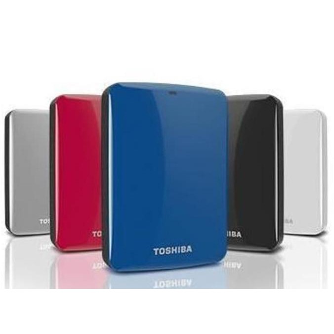 promo - hard disk eksternal 2tb ps4 hard disk external 2 tb hdd 2tb laptop