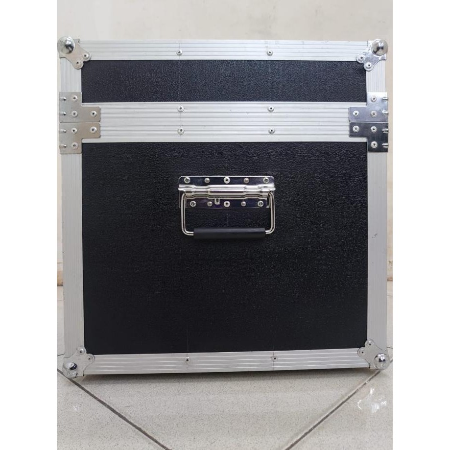 Hardcase box kabel tempat kabel kotak kabel - Hardcase sound system ZER