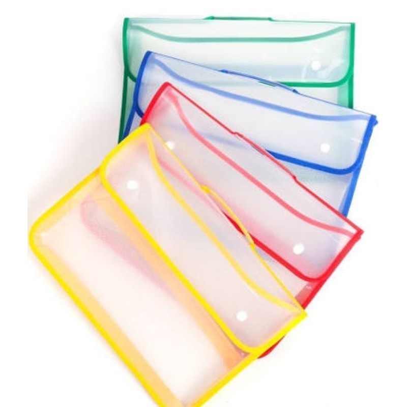 

SCHOOL BAG V-TEC NO.SB 5002 / POP1 7999