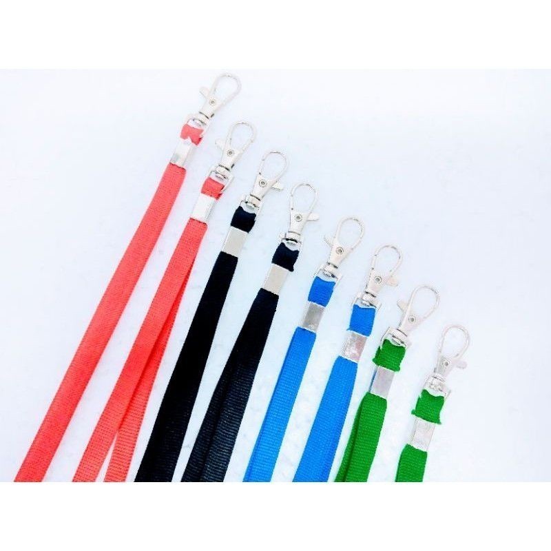 

V-TEC TALI GANTUNGAN ID CARD TYPE 369 PER PCS