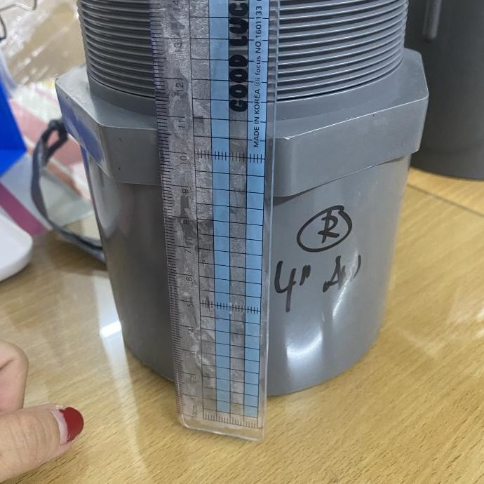 Ready Sok Drat Luar Sdl 4" Inch Rucika Aw Pvc