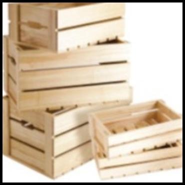 

BEST DEAL PACKING KAYU ATAU PACKING TAMBAHAN BUBBLE DLL !!!