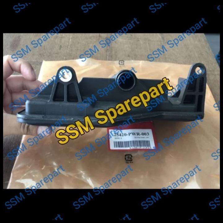 TERBARU FILTER OIL OLI MATIC STRAINER HONDA CITY GD8 IDSI VTEC TH 2003-2007 