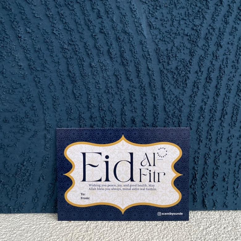 

CR - HOLIDAY - HAMPERS CHRISTMAS NATAL 2024 TERLARIS