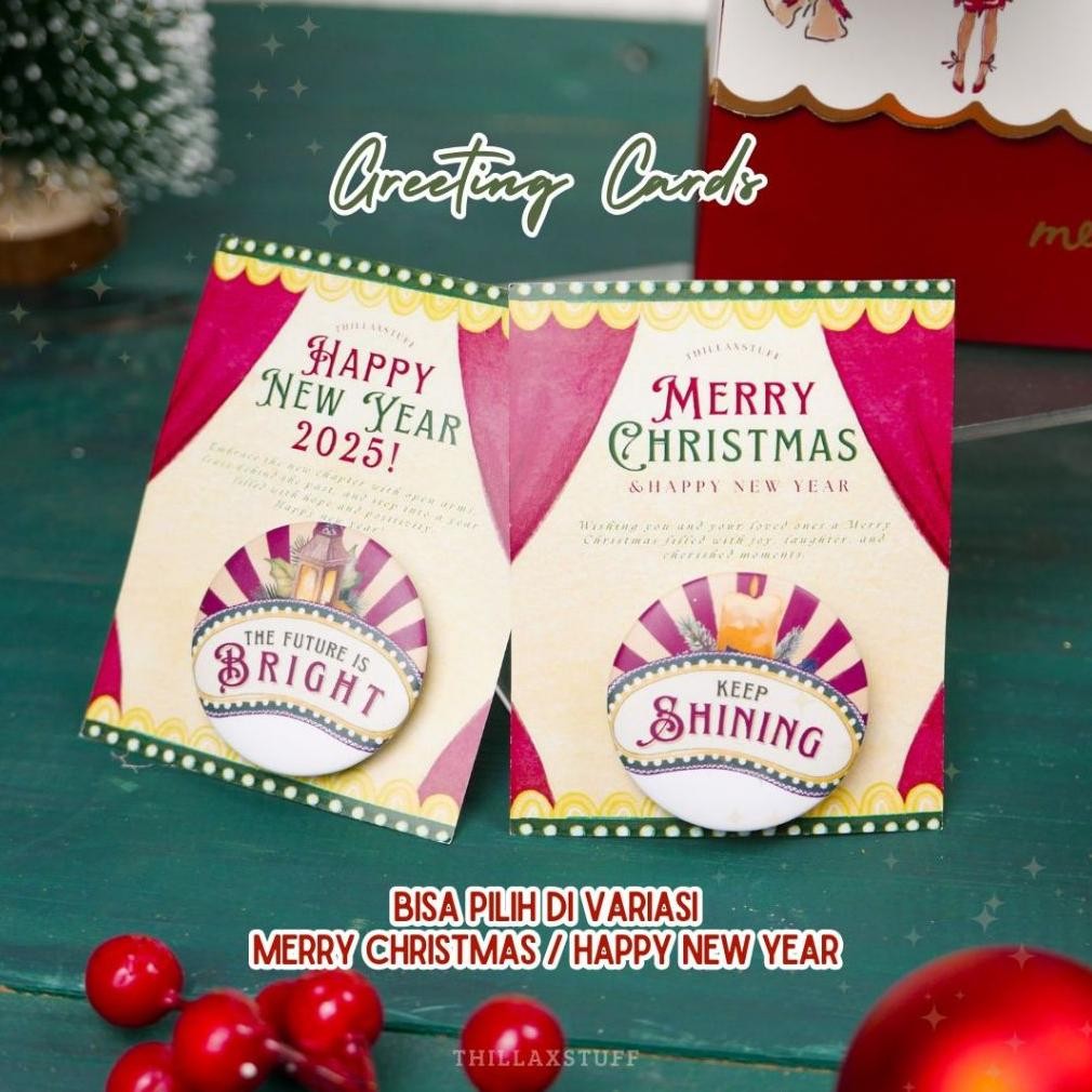 

CR - [ BELL & BERRY ] HAMPERS NATAL 2024 KADO NATAL MERRY CHRISTMAS GIFT BOX PARSEL NATAL BINGKISAN HADIAH CHRISTMAST SOUVENIR NATAL CHRISTMAS HADIAH TAHUN BARU GIFT BOX NEW YEAR 2023 KADO NATAL HAMPER GIFT BOX TERLARIS