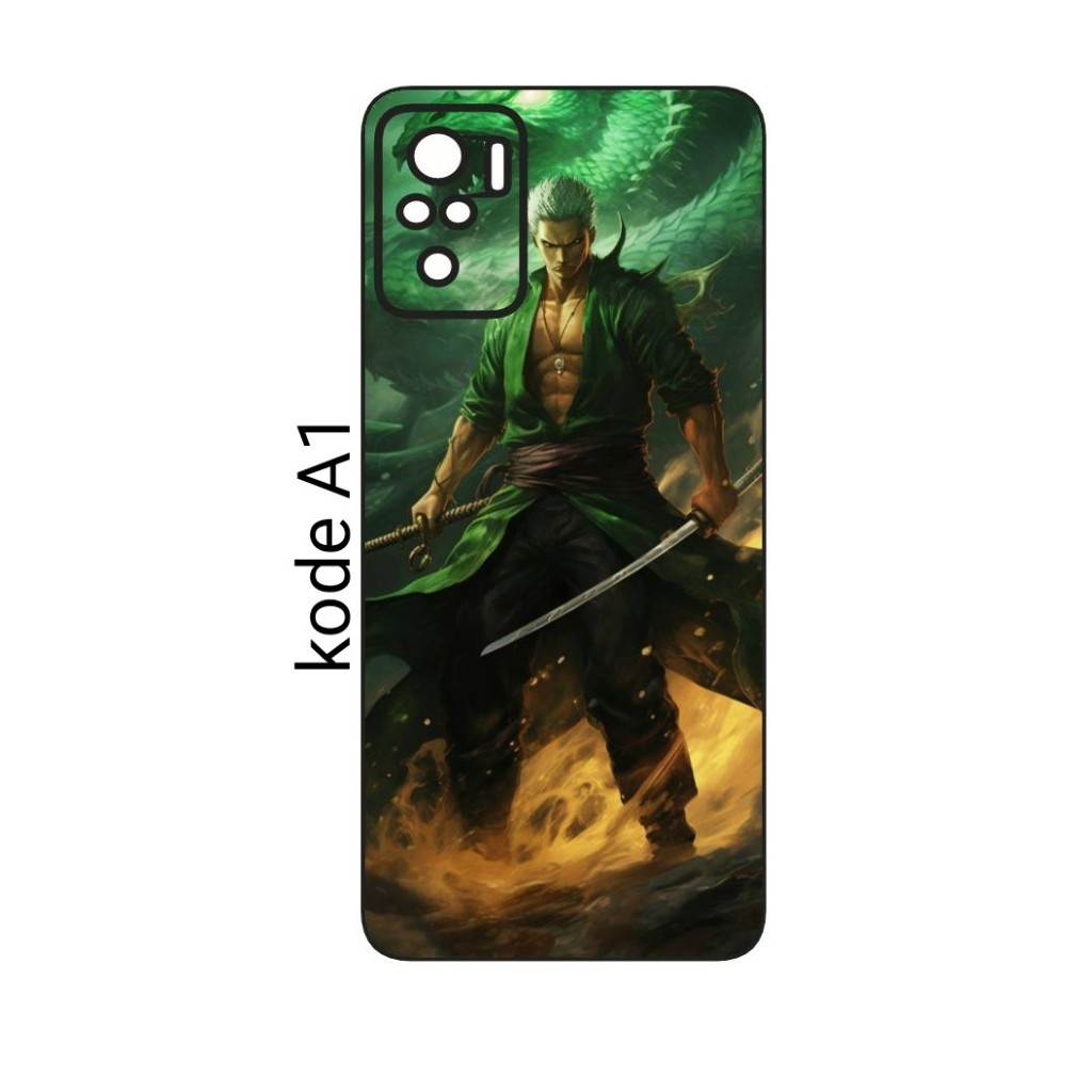 

Huawei Backdoor All Type Casing/Case Stiker Skin Wrap CUSTOM - Premium Quality
