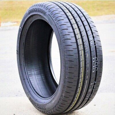 BAN MOBIL RING 18 BRIDGESTONE TURANZA T005 A 235 45 R18