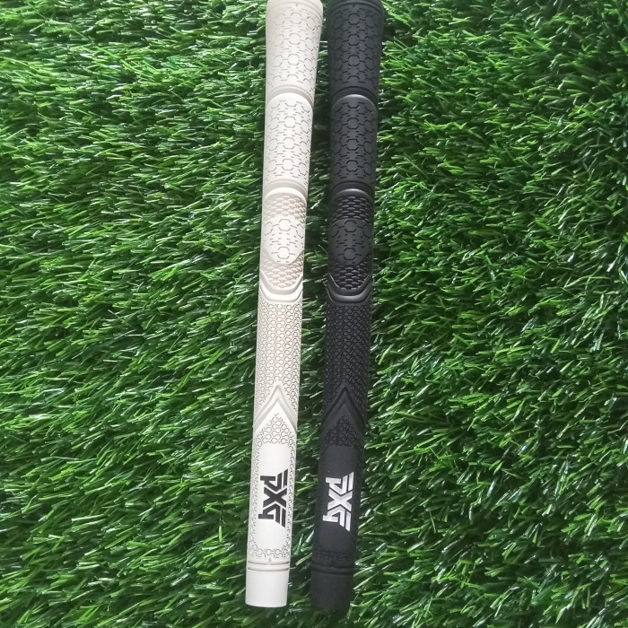 Grip stick golf PXG Rubber iron driver hybrid pxg