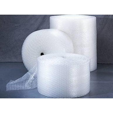 

BARU BUBBLE WRAP UTK WHITEBOARD / BLACKBOARD UK 60X120