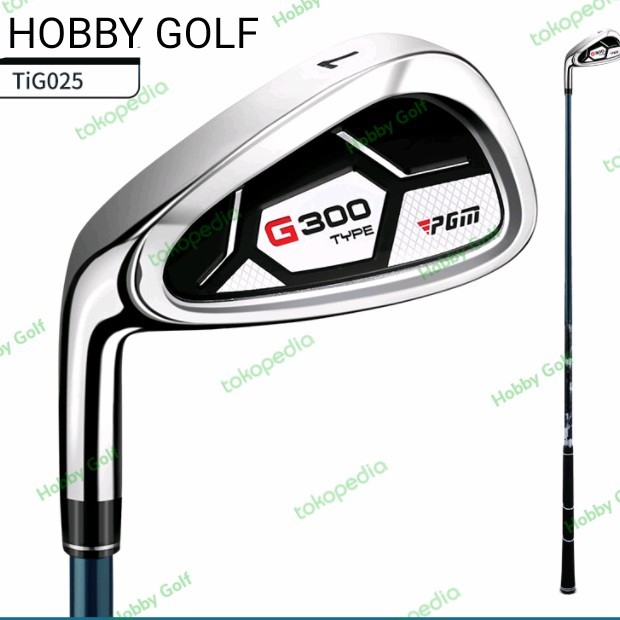 Stick Golf Kidal Lefty Left Hand Golf Club