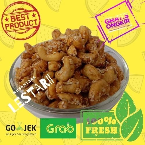 

Goofy - Mede Wijen 500 Gram