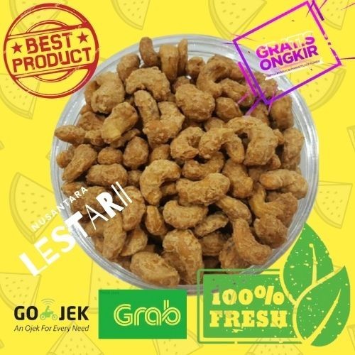 

Goofy - Mede Crispy 1Kg