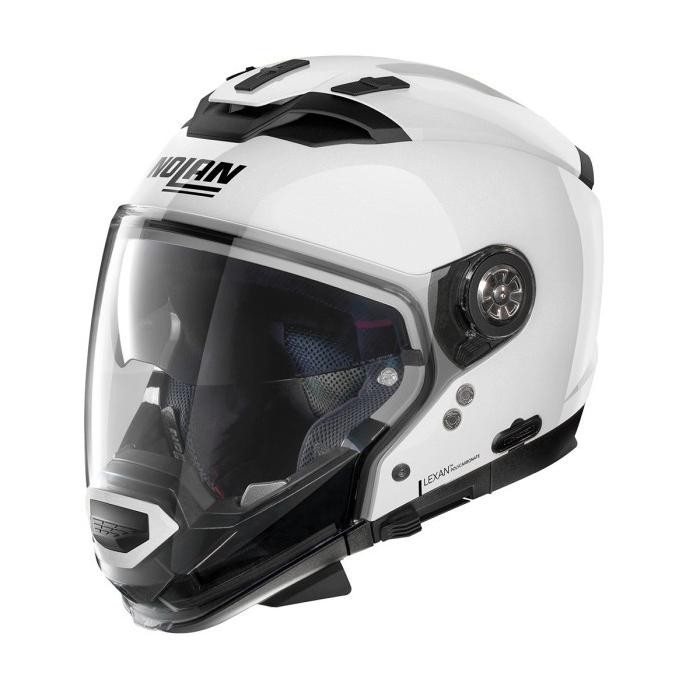 Helm Nolan N44 N70-2 N702 Classic Crossover