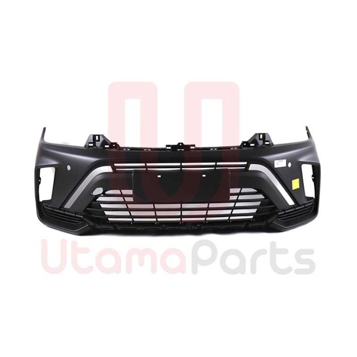 BUMPER DEPAN WULING CONFERO 2021, 23769815