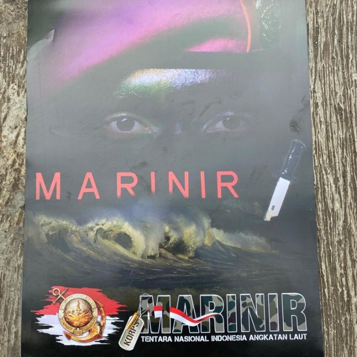 

Kalender Terbaru Akademi Militer / Marinir 2024 Murah Berkualitas