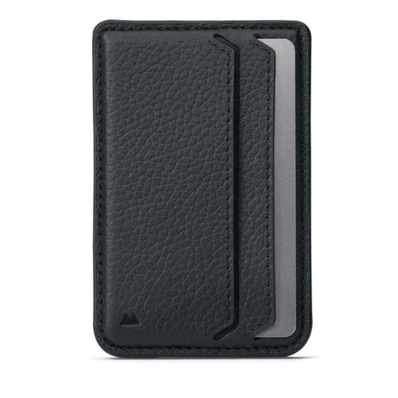 ORIGINAL Mous Limitless 5.0 Magsafe Case Iphone 14 Pro Promax