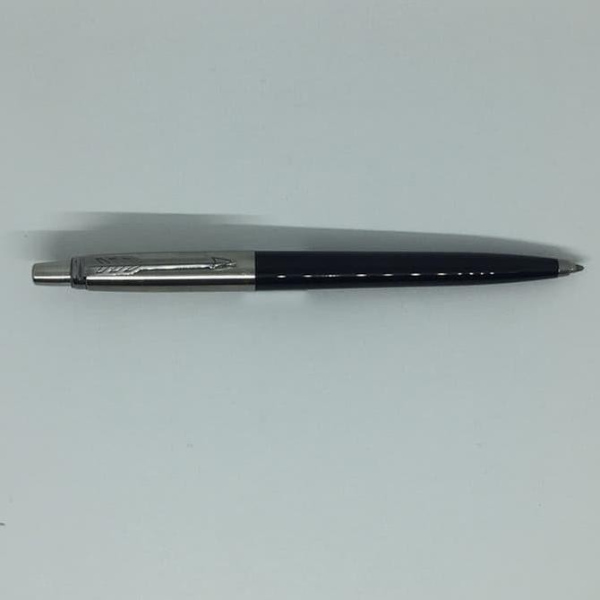 

Terlaris ! Pulpen Parker Jotter Original Gratis Grafir Ukir Nama