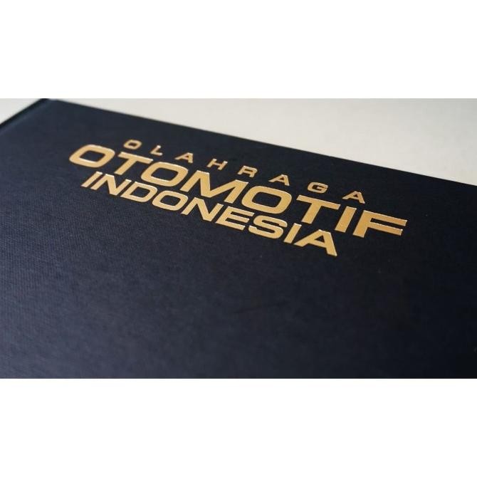 

kertas foil emas gold 62 x 120 M Termurah!!