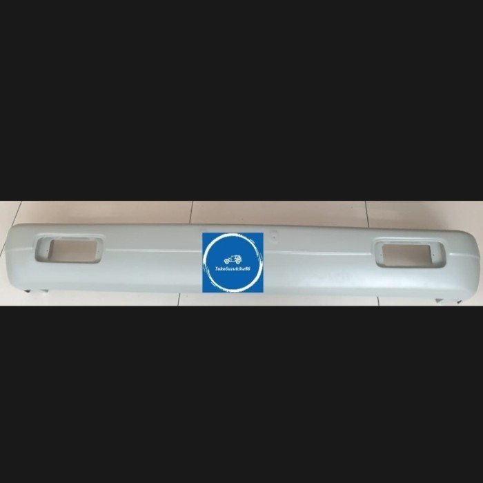 Bumper Depan Ja11 Suzuki Jimny Katana Terbaru
