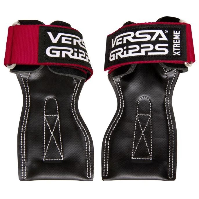 BEBAS ONGKIR - VERSA GRIPPS XTREME Series Made in US Asli Versagripps Hand Grip/Grips