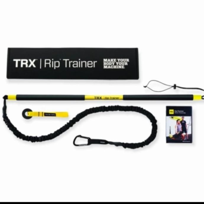 NEW TRX Rip Trainer ( comersial Trainer)