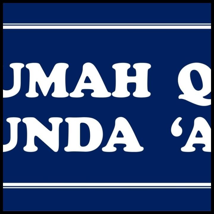 

DISKON STICKER CUSTOM 47X147 !!!!